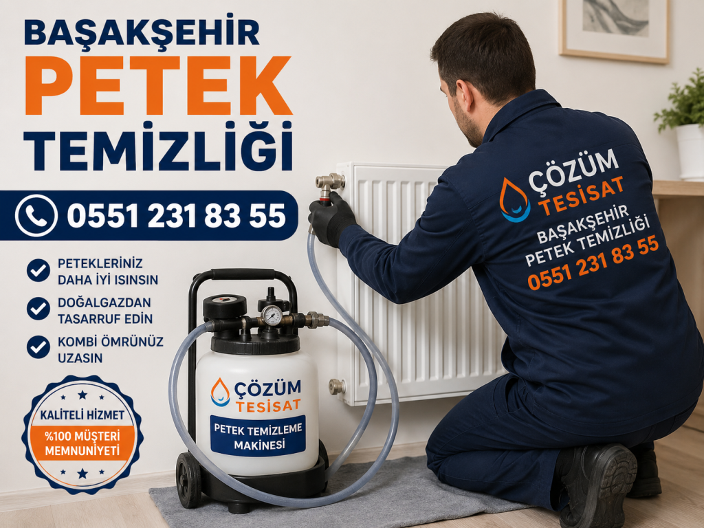 güvercintepe petek temizliği iletişim numarası ve temizleme görüntüsü